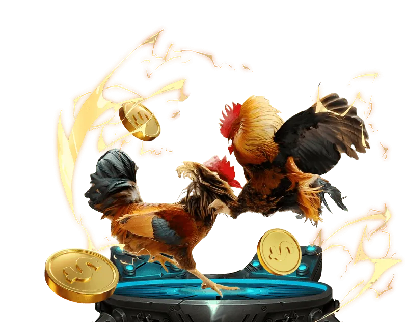 Game Bài Blackjack