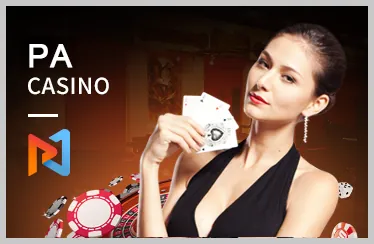 Roulette May Mắn